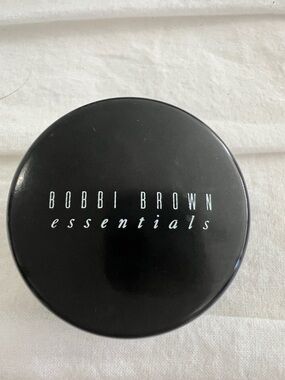 Bobbi Brown Medium color bronzing powder